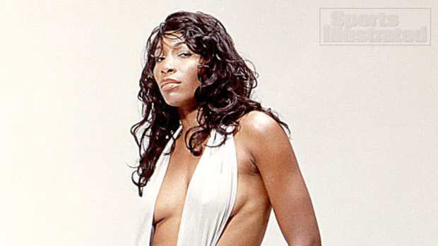 05_vwilliams_01.jpg